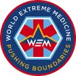 WEM