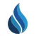 World LNG Summit & Awards