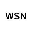 WSN Community