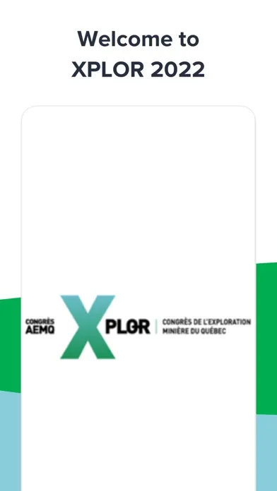 Ảnh chụp màn hình của XPLOR