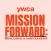 YWCA National Conference