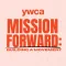 YWCA National Conference