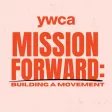 YWCA National Conference YWCA National Conference