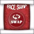 Face Swap App