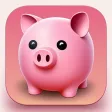Goaley - Finance Goals Tracker