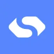 Swapp.org Swapp.org