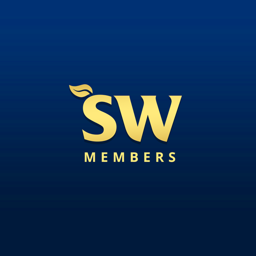 SWAPP Members