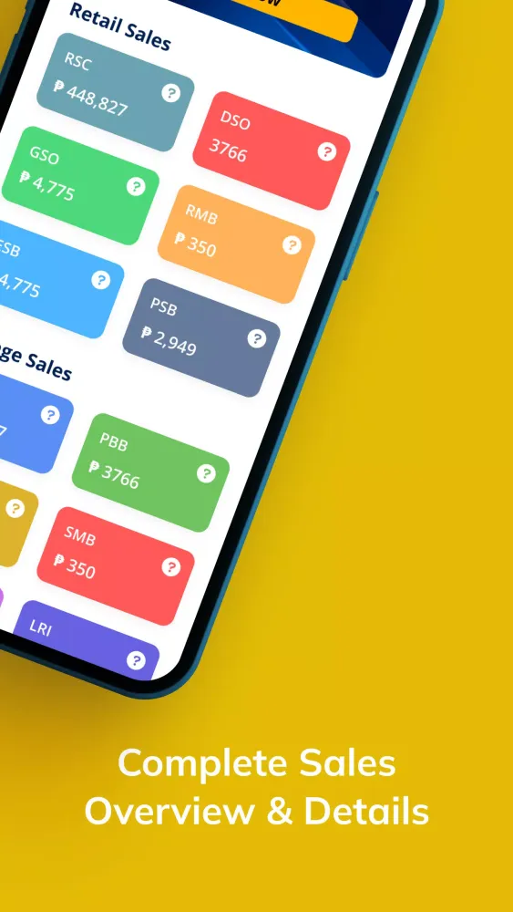 SWAPP Members应用截图