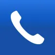 Perfect Dialer - Quick T9 Dial Perfect Dialer - Quick T9 Dial