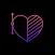 Rizz App: AI Dating Wingman