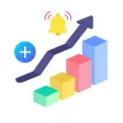 Trends Tracker: Instant Alert Trends Tracker: Instant Alert
