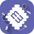 MagMrkt Swarm