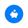 Money Log - Budget Manager