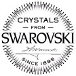 SWAROVSKI Magazine