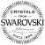 SWAROVSKI Magazine