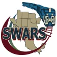 Southwest Rail Shippers Southwest Rail Shippers