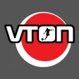 VTON Coach VTON Coach