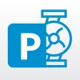 Armstrong Pump Manager Armstrong Pump Manager
