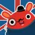 Pili Pop - Learn English
