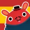 Pili Pop - Learn Spanish