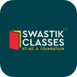 Swastik Live Exam Swastik Live Exam