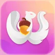 Word Slide: Swipe Puzzle Game