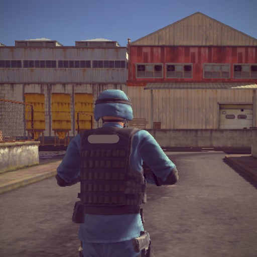 SWAT