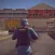 SWAT