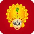 Durga Saptha Sloki