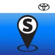 myTOYOTA Shuttle PH myTOYOTA Shuttle PH