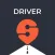 SWAT Driver 2
