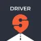 SWAT Driver 2