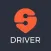 SWAT Driver