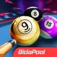 Bida Pool Bida Pool