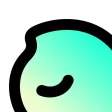 Sway: Video & Call Strangers