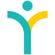 Swayam Health - For Doctors Swayam Health - For Doctors