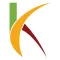 Keyura