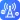 Cell Tower Finder - 5G 4G Map