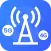 Cell Tower Finder - 5G 4G Map