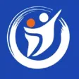 Swayam Connect
