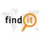 Find It - Find Anything