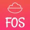 FOS - By Swayam Infotech