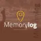 MemoryLog - By Swayam Infotech