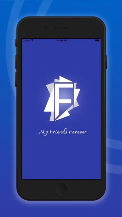 صور My Friends Forever