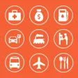 NearMe - By Swayam Infotech