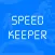 SpeedKeeper-By Swayam Infotech