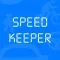 SpeedKeeper-By Swayam Infotech