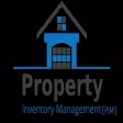 Property Inventory Management