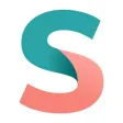 SWAY User