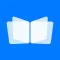 School Planner - Timetable